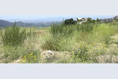  Lot 56 Welcome View, Escondido, CA 92026 - Photo 8