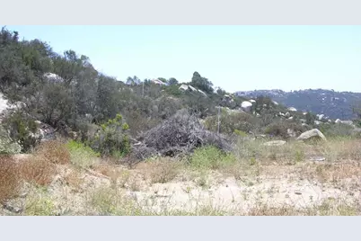  Lot 56 Welcome View, Escondido, CA 92026 - Photo 20