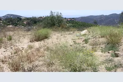  Lot 56 Welcome View, Escondido, CA 92026 - Photo 16