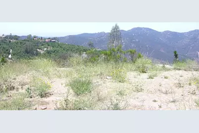  Lot 56 Welcome View, Escondido, CA 92026 - Photo 2
