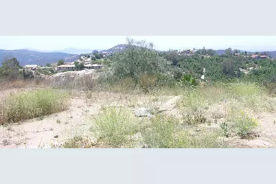  Lot 56 Welcome View, Escondido, CA 92026 - Photo 1