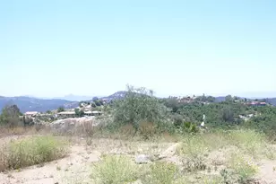 Lot 56 Welcome View, Escondido, CA 92026 - Photo 1