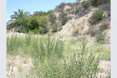  Lot 56 Welcome View, Escondido, CA 92026 - Photo 6