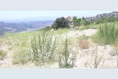  Lot 56 Welcome View, Escondido, CA 92026 - Photo 4