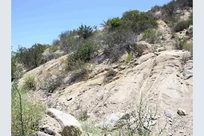  Lot 56 Welcome View, Escondido, CA 92026 - Photo 10