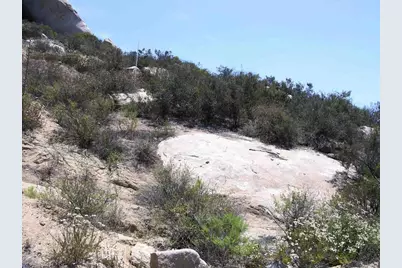  Lot 56 Welcome View, Escondido, CA 92026 - Photo 12