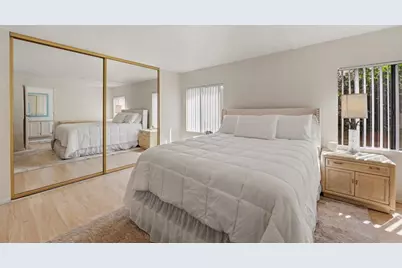 4616 N River Road #27, Oceanside, CA 92057 - Photo 14