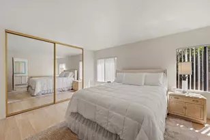 4616 N River Road, Oceanside, CA 92057 - Photo 14