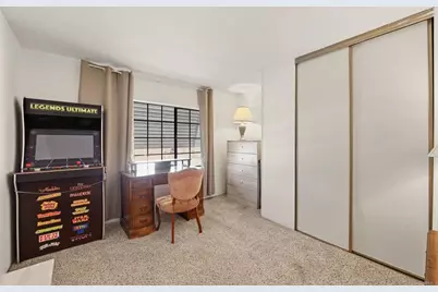 4616 N River Road #27, Oceanside, CA 92057 - Photo 22