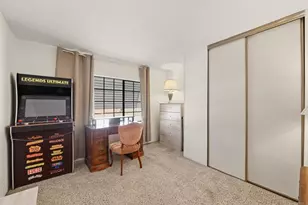 4616 N River Road, Oceanside, CA 92057 - Photo 22