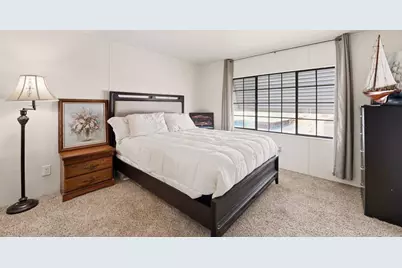 4616 N River Road #27, Oceanside, CA 92057 - Photo 20