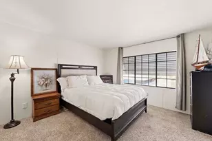 4616 N River Road, Oceanside, CA 92057 - Photo 20