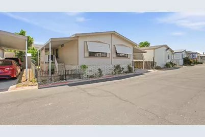 4616 N River Road #27, Oceanside, CA 92057 - Photo 2