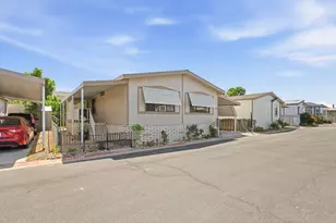 4616 N River Road, Oceanside, CA 92057 - Photo 2