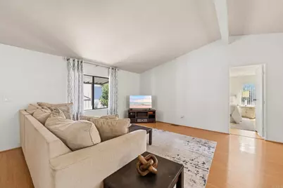 4616 N River Road #27, Oceanside, CA 92057 - Photo 6