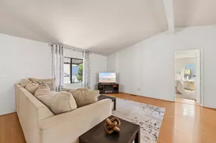 4616 N River Road, Oceanside, CA 92057 - Photo 6