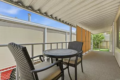 4616 N River Road #27, Oceanside, CA 92057 - Photo 26