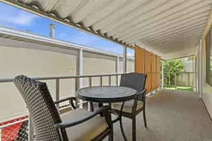 4616 N River Road, Oceanside, CA 92057 - Photo 26