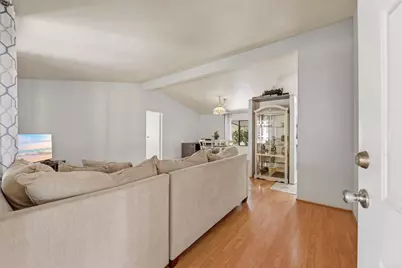 4616 N River Road #27, Oceanside, CA 92057 - Photo 4