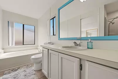 4616 N River Road #27, Oceanside, CA 92057 - Photo 16