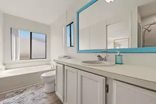 4616 N River Road, Oceanside, CA 92057 - Photo 16