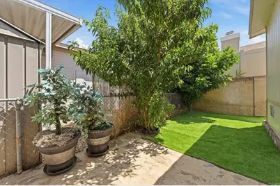4616 N River Road #27, Oceanside, CA 92057 - Photo 24