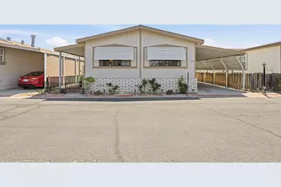4616 N River Road #27, Oceanside, CA 92057 - Photo 1