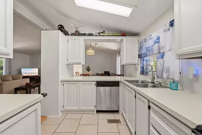 4616 N River Road #27, Oceanside, CA 92057 - Photo 12