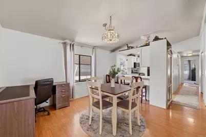 4616 N River Road #27, Oceanside, CA 92057 - Photo 8
