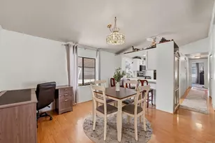 4616 N River Road, Oceanside, CA 92057 - Photo 8