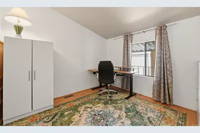 4616 N River Road #27, Oceanside, CA 92057 - Photo 18