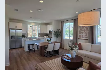7611 Quest Lane, Santee, CA 92071 - Photo 2