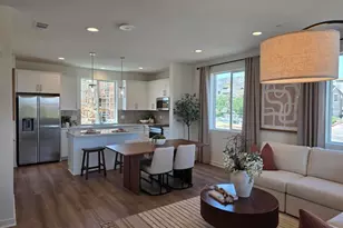 7611 Quest Ln, Santee, CA 92071 - Photo 2