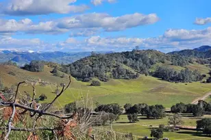 550 Limekiln Rd, Hollister, CA 95023 - Photo 24