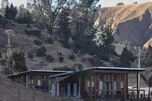 550 Limekiln Rd, Hollister, CA 95023 - Photo 10