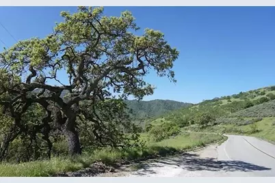 550 Limekiln Road, Hollister, CA 95023 - Photo 32
