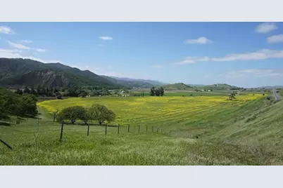 550 Limekiln Road, Hollister, CA 95023 - Photo 30
