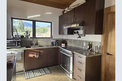 550 Limekiln Road, Hollister, CA 95023 - Photo 48