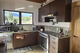 550 Limekiln Rd, Hollister, CA 95023 - Photo 48