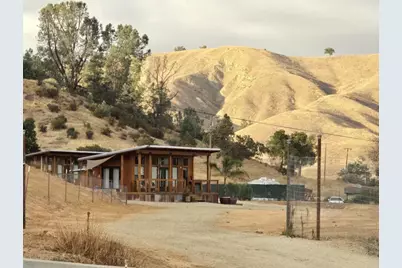 550 Limekiln Road, Hollister, CA 95023 - Photo 4
