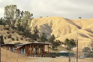 550 Limekiln Rd, Hollister, CA 95023 - Photo 4