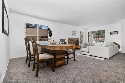 221 Henrietta Court, San Diego, CA 92114 - Photo 10