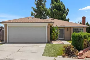 221 Henrietta Ct, San Diego, CA 92114 - Photo 1