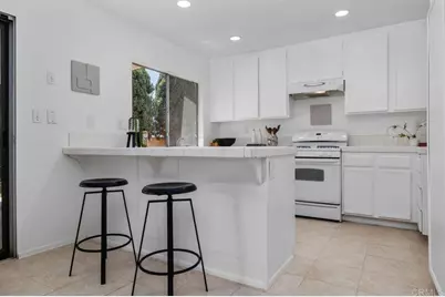 221 Henrietta Court, San Diego, CA 92114 - Photo 16