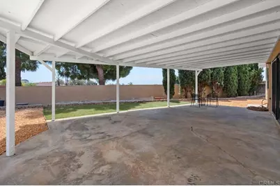 221 Henrietta Court, San Diego, CA 92114 - Photo 34