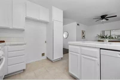 221 Henrietta Court, San Diego, CA 92114 - Photo 20