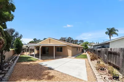 221 Henrietta Court, San Diego, CA 92114 - Photo 38