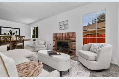 221 Henrietta Court, San Diego, CA 92114 - Photo 8