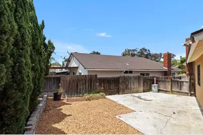 221 Henrietta Court, San Diego, CA 92114 - Photo 36