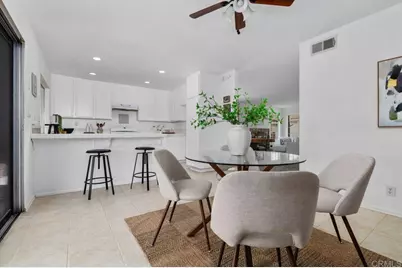 221 Henrietta Court, San Diego, CA 92114 - Photo 14